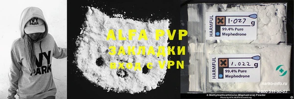 тгк Щигры