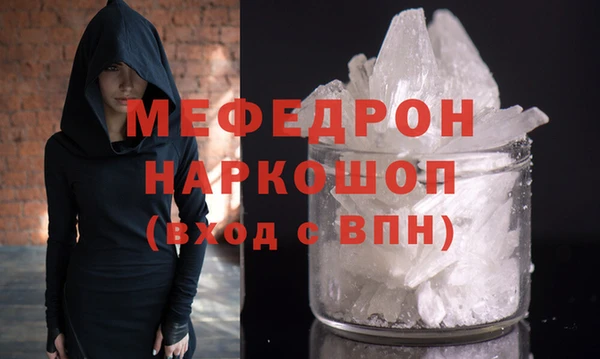 прущие грибы Щучье
