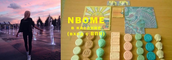прущие грибы Щучье
