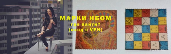 дурь Корсаков