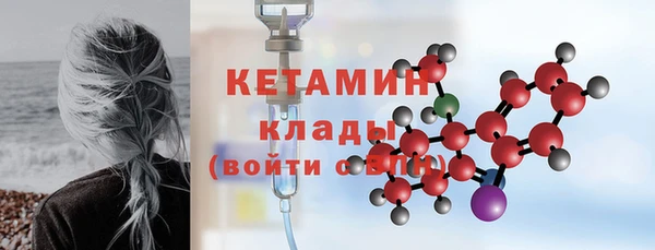 прущие грибы Щучье