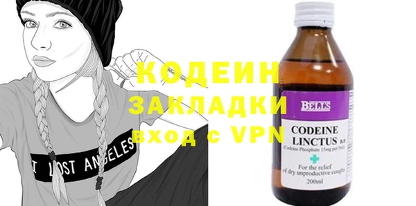 прущие грибы Щучье