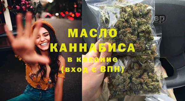 тгк Щигры