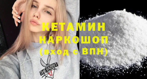 прущие грибы Щучье