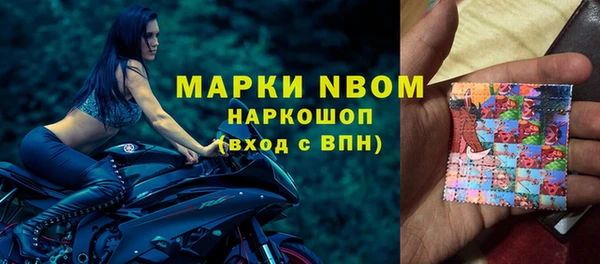 тгк Щигры