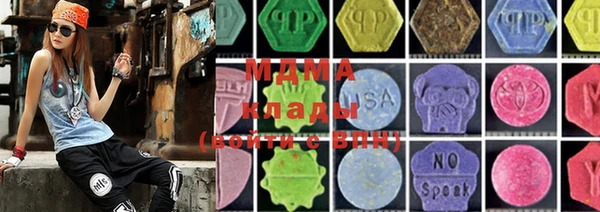 таблы Абинск