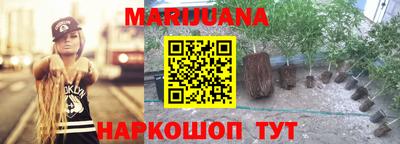 герыч Гатчина