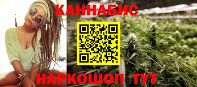 ALPHA PVP Гай